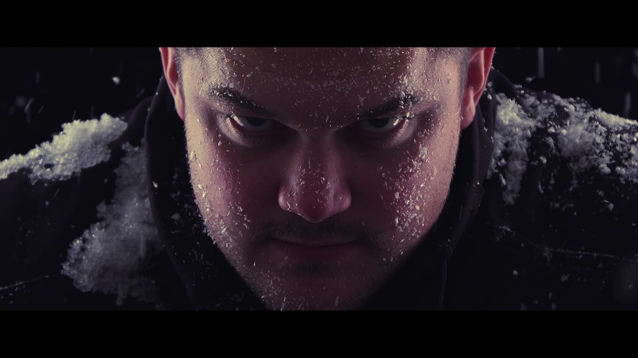 Mantel Haustechnik Attendorn - Imagefilm 2017