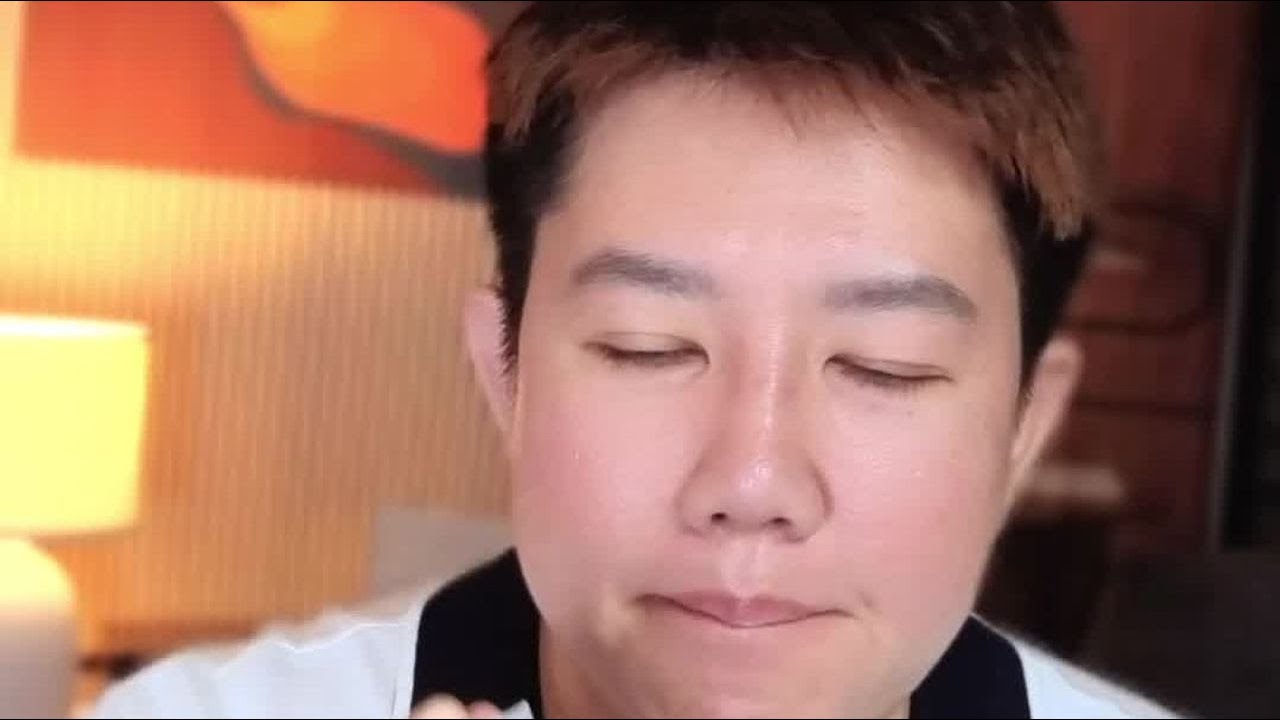 เลิกเป็นคนขายของซะที มาทำแบบนี้ดีกว่า