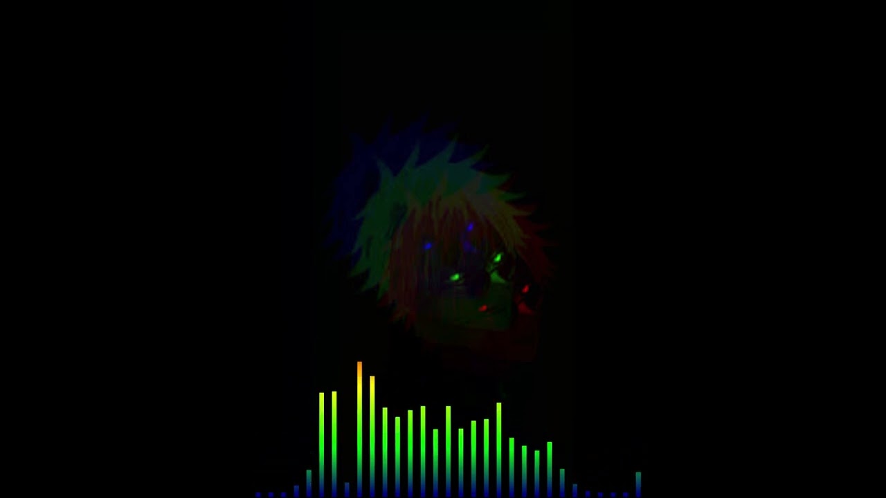 *FREE* rage type beat - REFINED