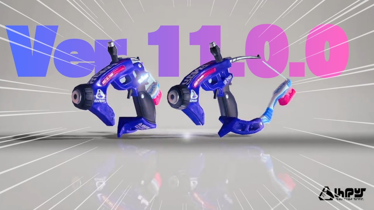 【配信】短時間スパッタリーXマッチ配信！【スプラトゥーン3】 #splatoon3 #スプラ3
