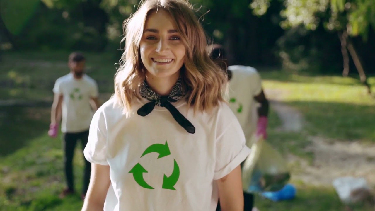 How to Be Eco-Conscious: Tips and Benefits of Being Eco-Conscious