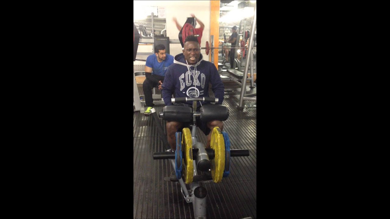 SJTraining/BodyBuilding/vde2