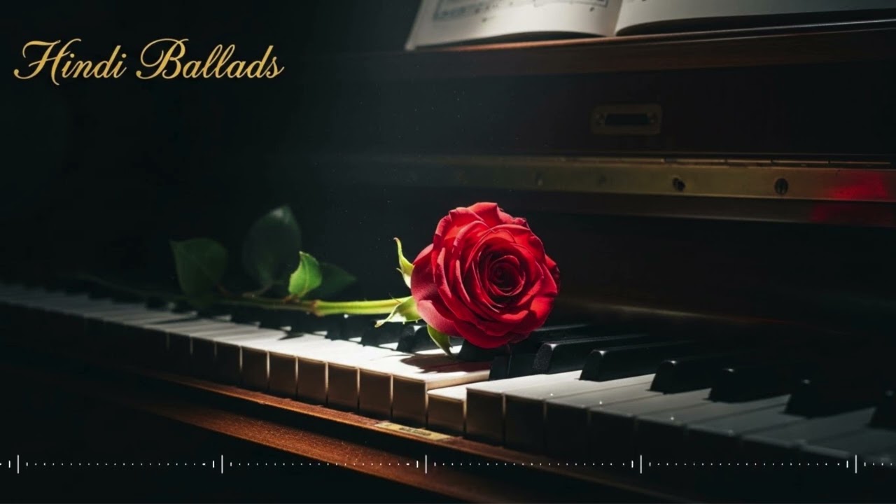 Why Did You Leave? Heart Wrenching Hindi Songs 2026