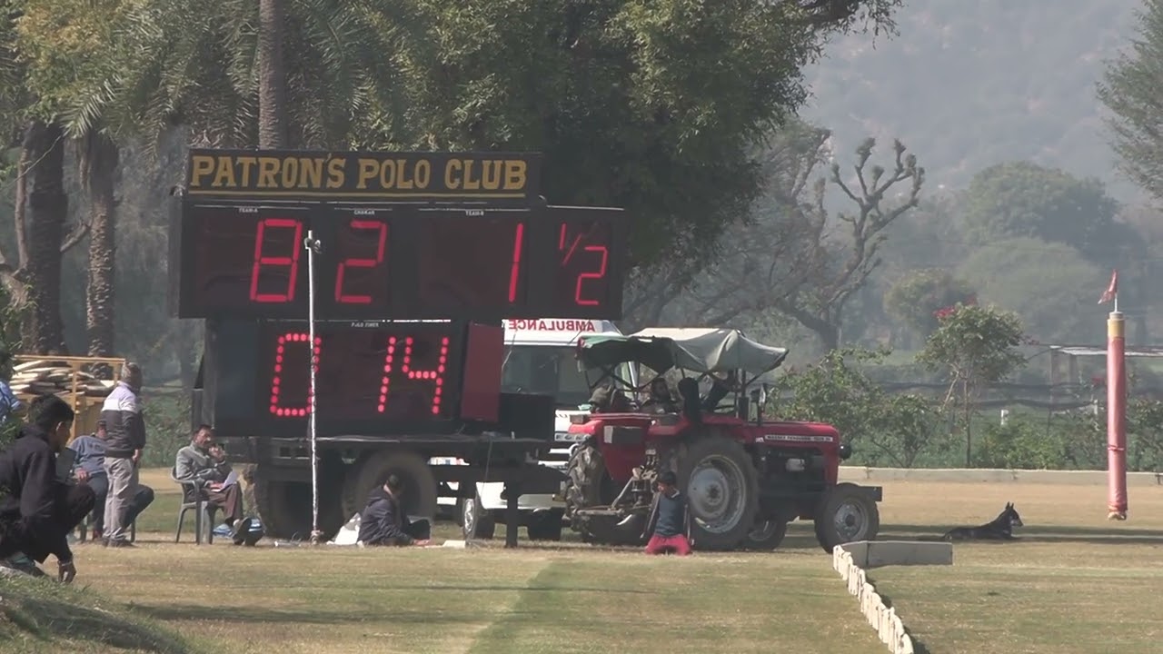 2026 01 29  Jindal Bedla   Thunderbolt 8 goals