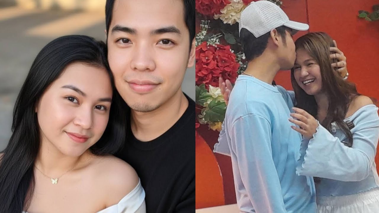 FATMA 2 mixvlog is live! Basher lang kauo