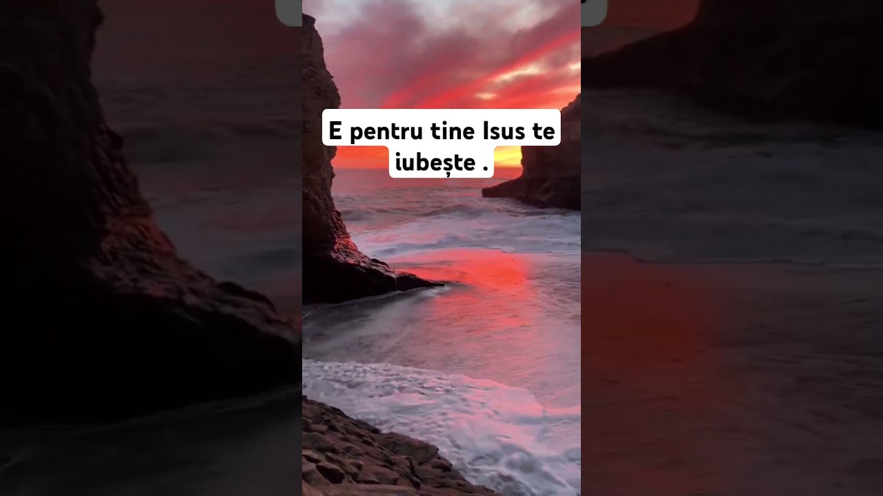 Iartă-ne Doamne 😏 