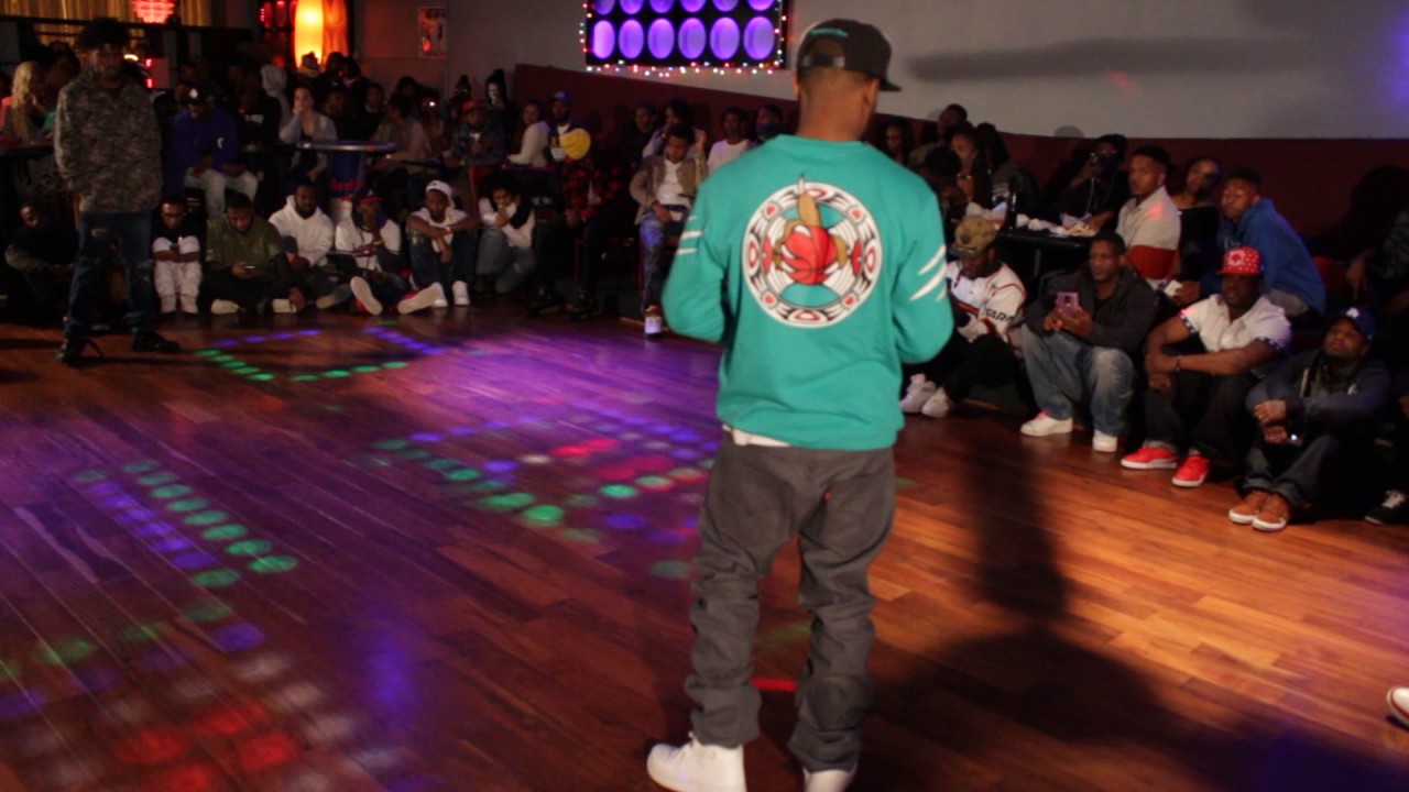 A GOD vs Curt tee #Jw21 #jookinwarz