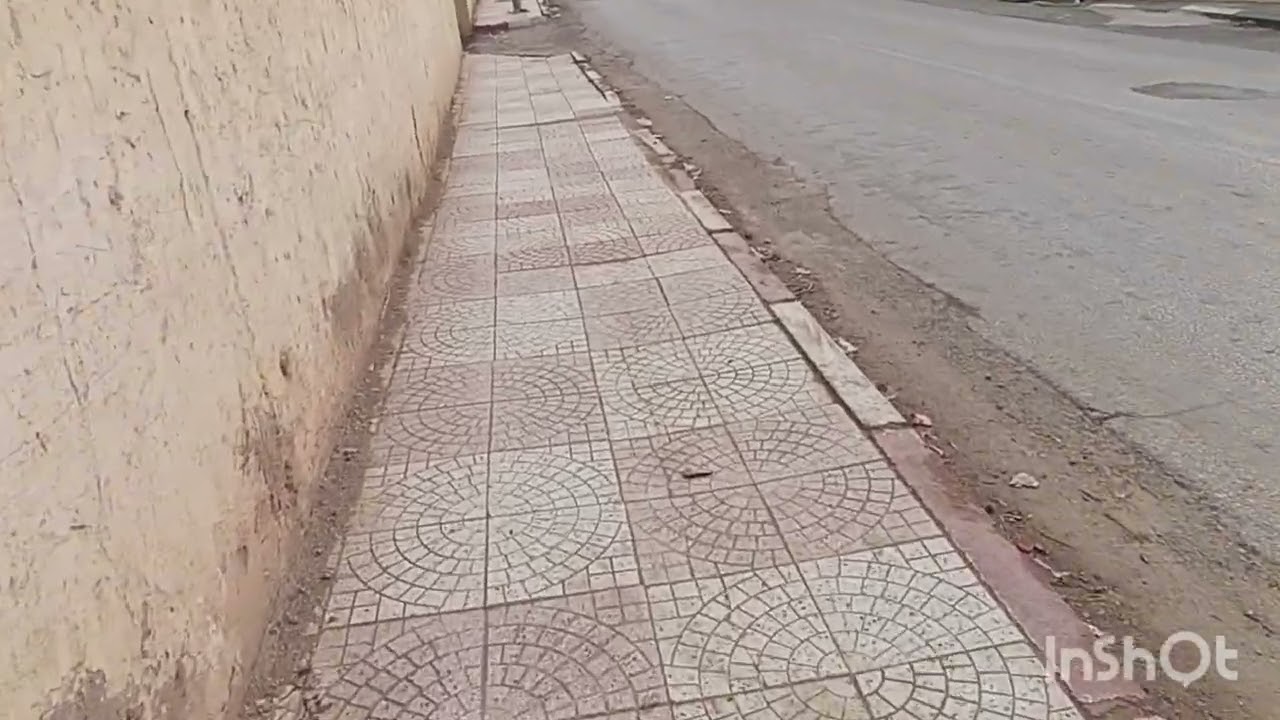 لبنات ارواحو تجوفو👀وين روحت 🤔مهاري شاف في لكزورو🩺 مع لي يرام 🤲🏻🤲🏻
