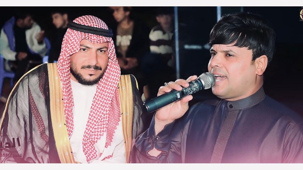 جديد 2026 🔥 موالات ريفيه 🥺 غربيه اسمعوهن || حصريا الفنان علي المسعودي || حنة الاخ سلطان كامل الفضلي 