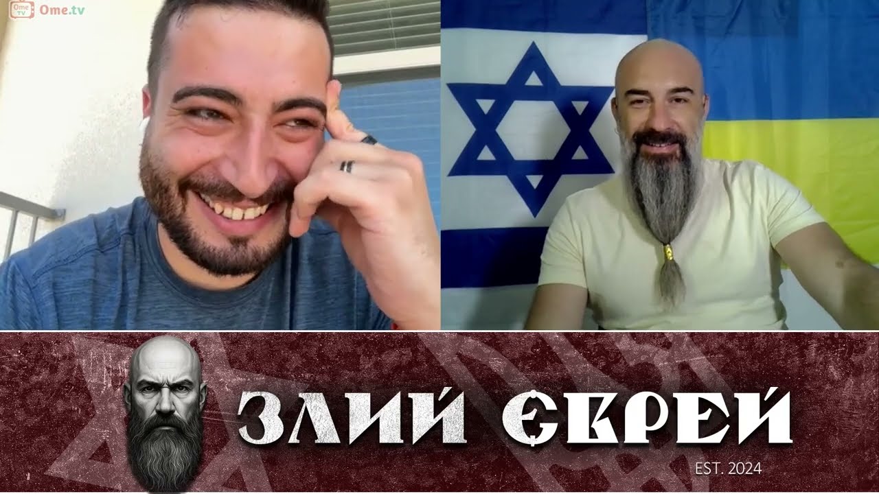 про азербайджан