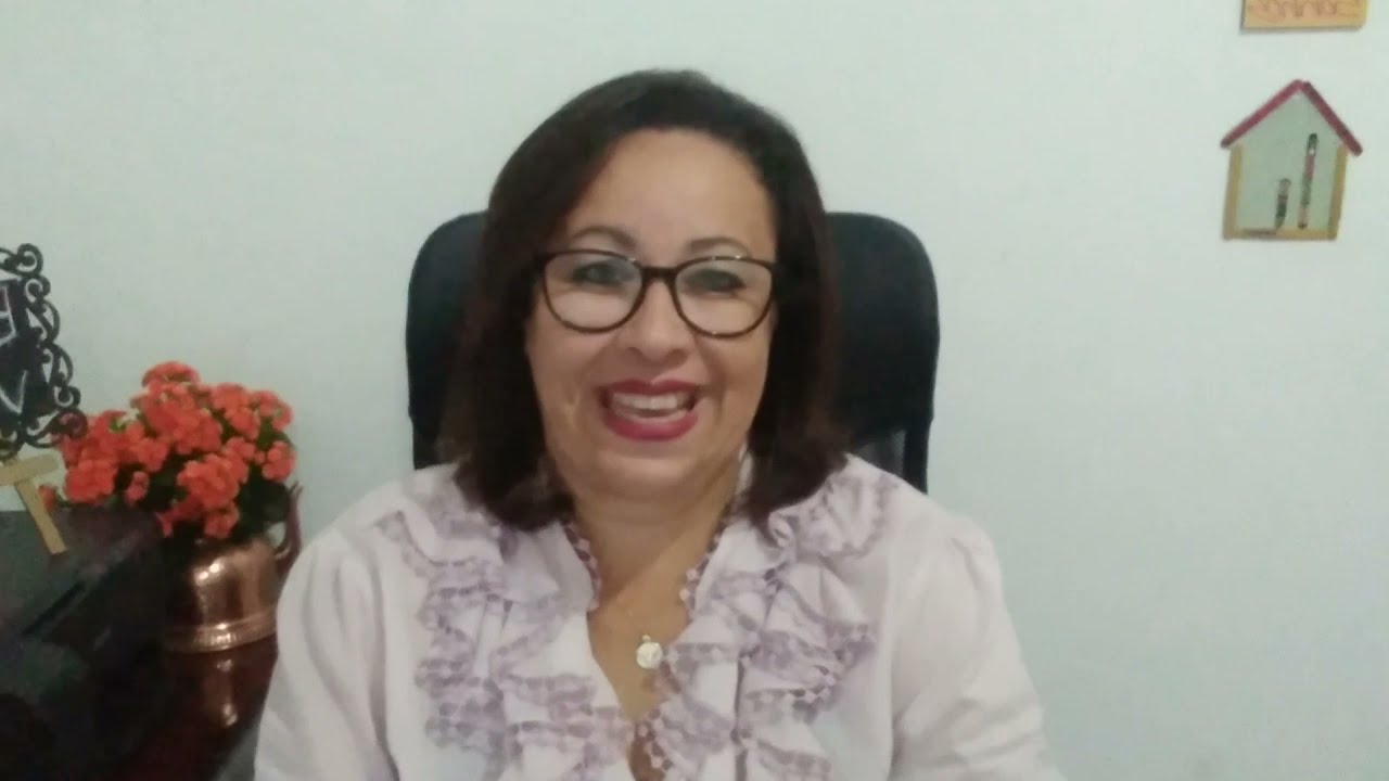 Devo tirar esposo/esposa, companheiro/companheira do CADUNICO?
