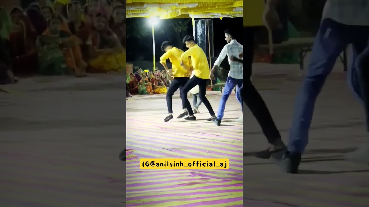 Kutchi Vaval||jakhau|| #dhol sonal sanghar ||vaval #vaval #ajbrothers #kutchi #dandiyaras||kutch