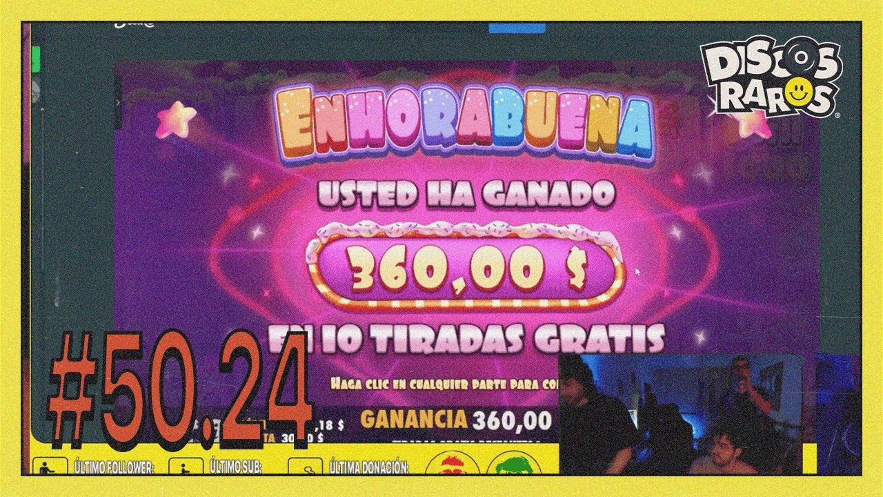DISCOS RAROS #50.24 - TIMBA TIMBA TIMBA DNB AAAAAAAA [DNB Y ALGO MAS]