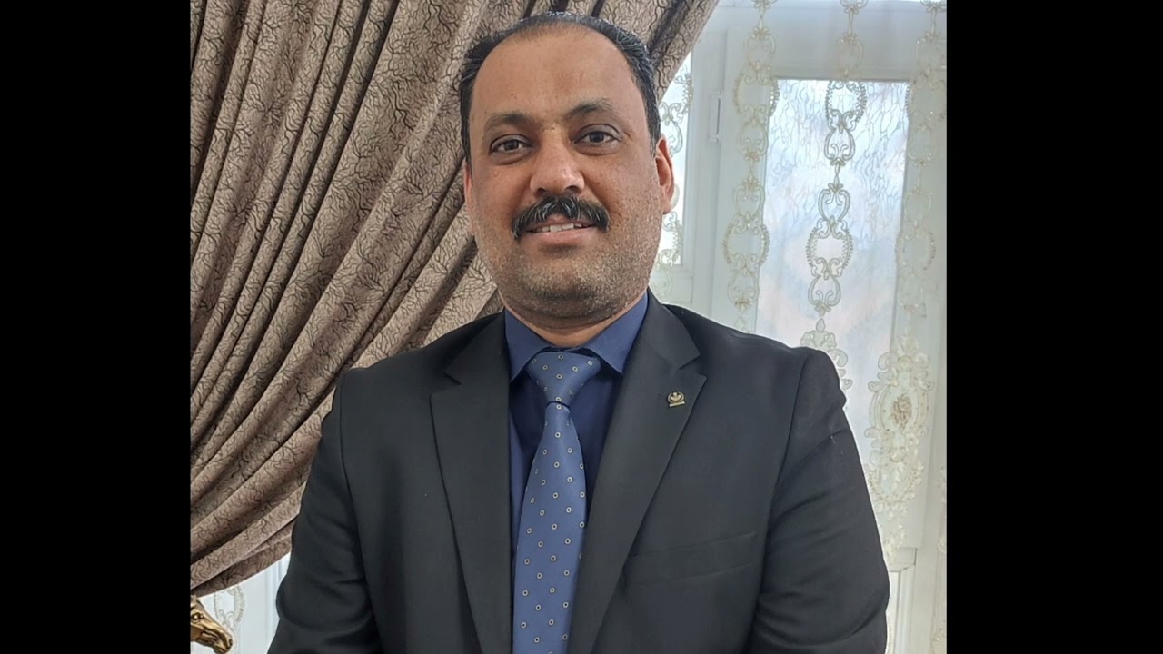 التظهير التوكيلي للورقة التجارية ، أطرافه وشروطه الموضوعية (المحاضرة ٤٠ من محاضرات الأوراق التجارية)