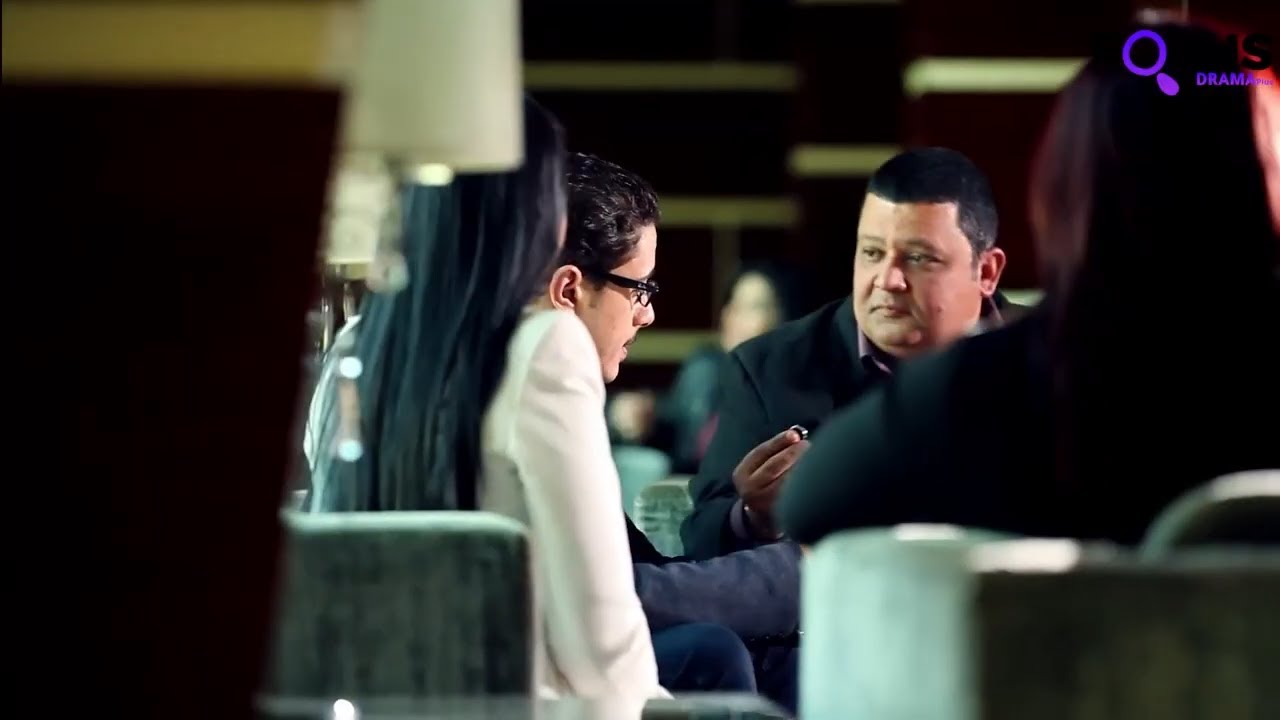 مش راضي يجيب شبكه و عايز يتجوز ببلاش بس ام العروسه عملت معاه الصح