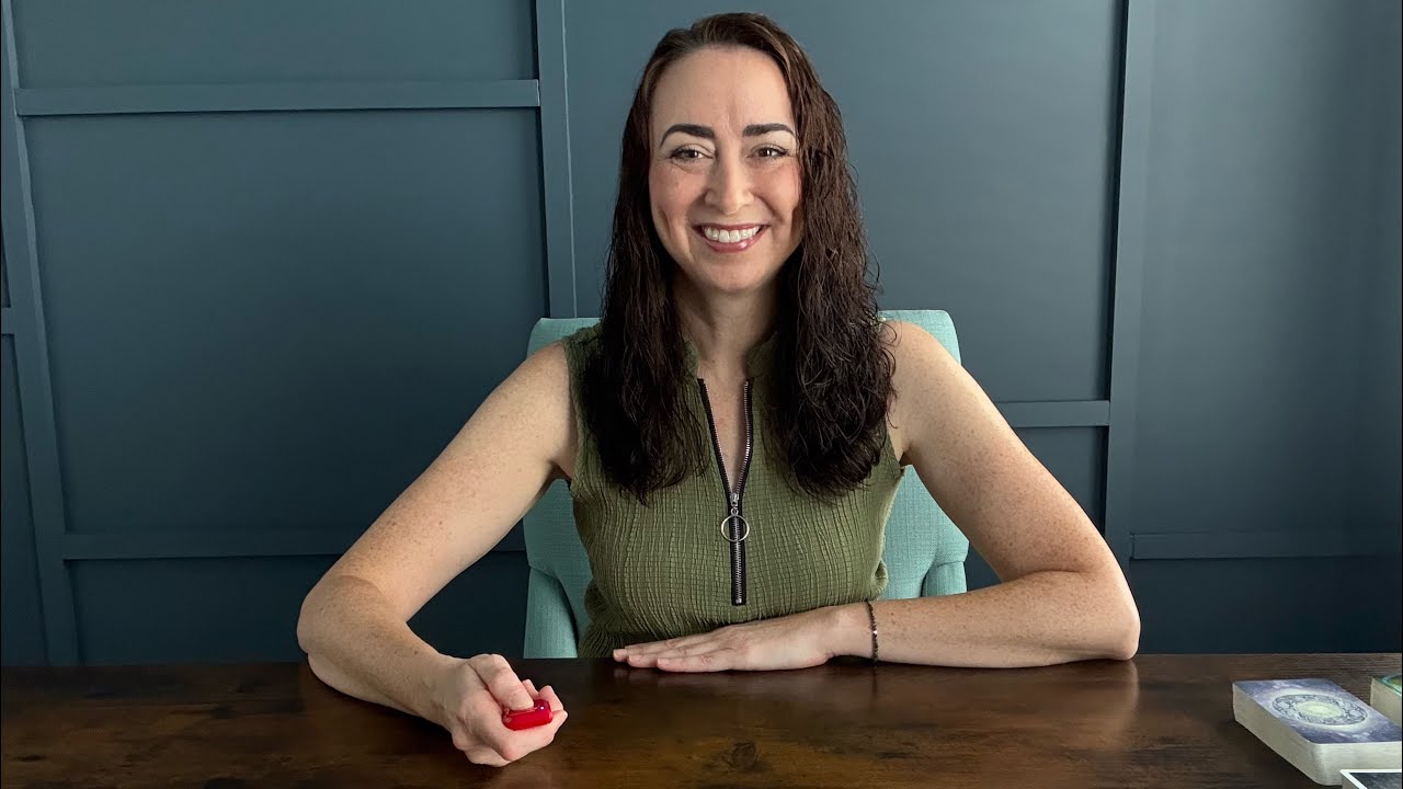♓️ Pisces - Singles Reading! #pisces #singles