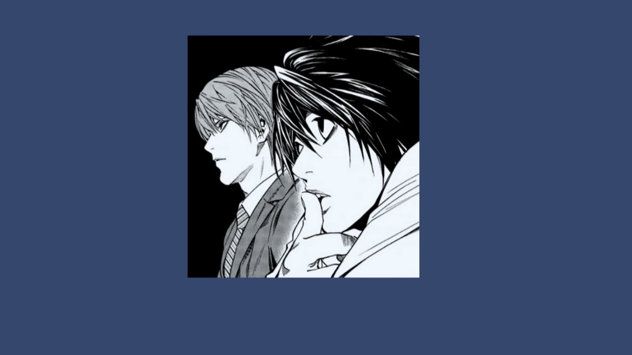 lawlight playlist