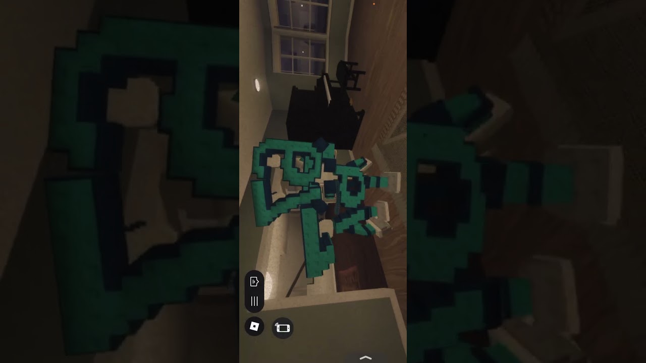 I’m sorry it stop recording and my username is hudson1268285