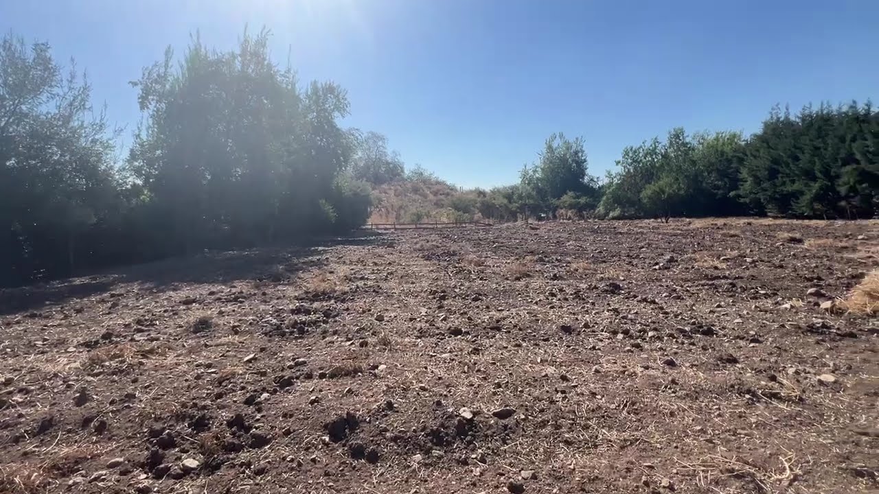 Cod. 11896 Las Brisas de Chicureo