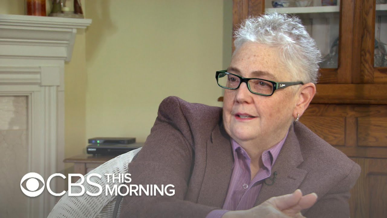 Women detail alleged abuse by nuns, 