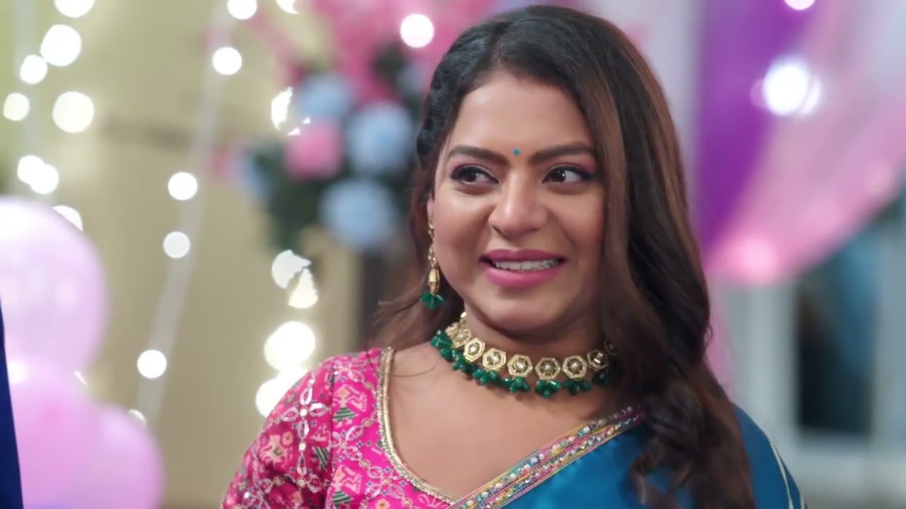 Jagriti | Ep - 481 | Webisode | Jan 11 2026 | Zee TV