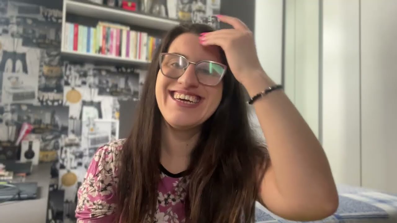 Minha jornada de autoconhecimento: descobertas, crises e mudanças