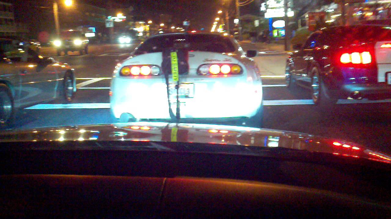 OcCruisin, cruisin week, ocmdcruisin.