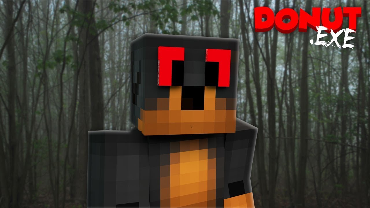 Minecraft - ROPO.EXE ПРЕВРАЩАЕТ СОБАКУ ПОНЧИКА В ФАЙЛ .EXE!!