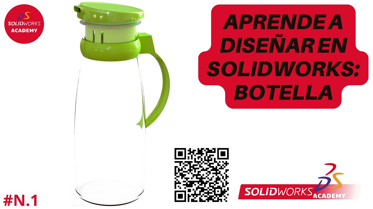 TUTORIAL SOLIDWORKS | 