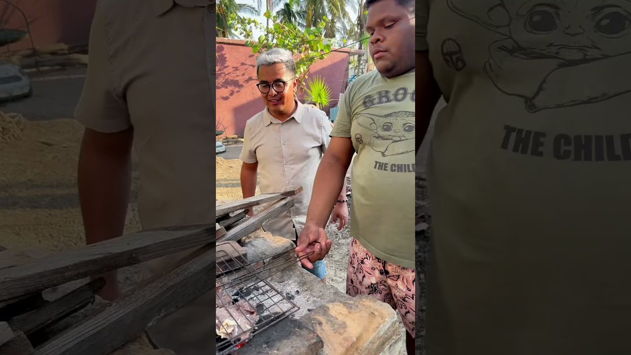 C&oacute;mo hacer la cecina de yecapixtla [] El Panza