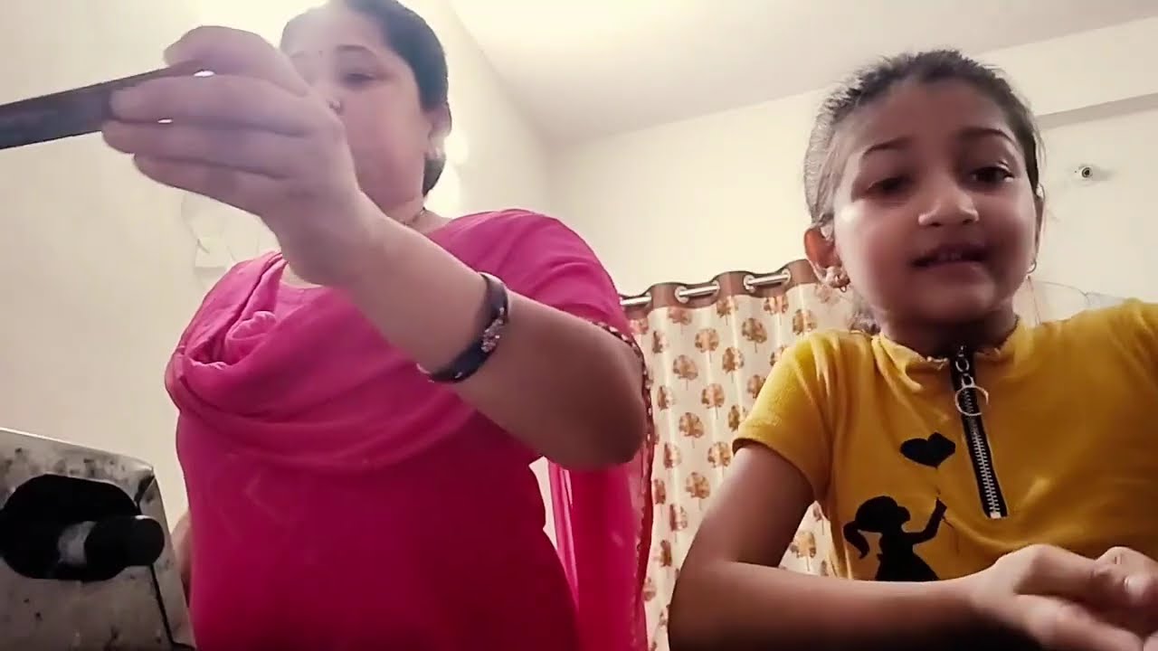 Bollywood Songs 🥰🎶, Sadabahar Hit Gaane 🤩💞, Romantic Songs 🥰❤🎶, 90's Hit Songs 🤩🌎, Love Songs 🥰😘🎶🌴🌎