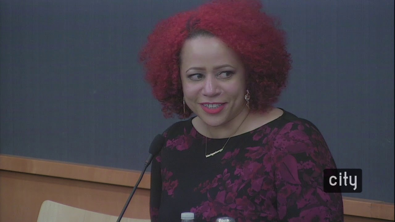 Schools, Racial Segregation and Social Injustice Discussion