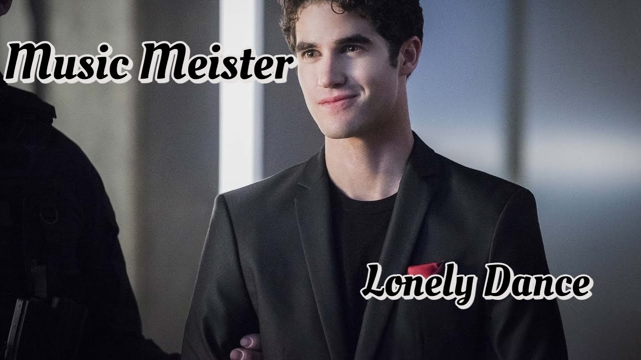 Music Meister Tribute