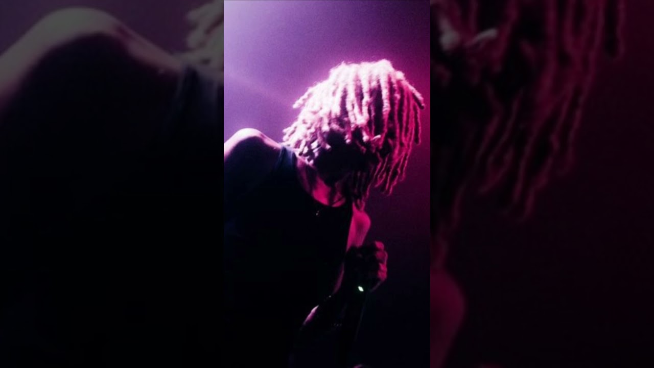 Prettifun X Che X Misogi Typebeat-PrettiStacks #prettifuntypebeat #chetypebeat #misogi #prettifun