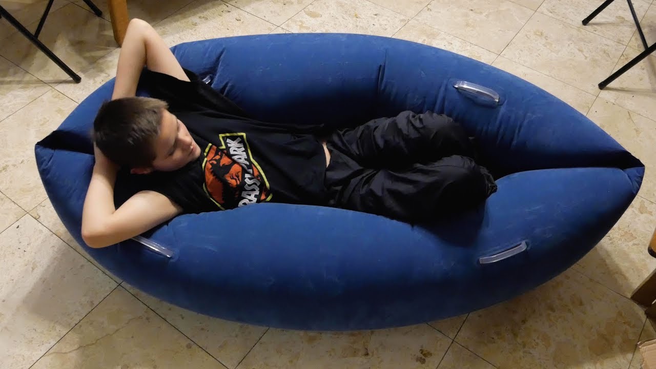 Harkla Hug for Autism (1 Week Review)
