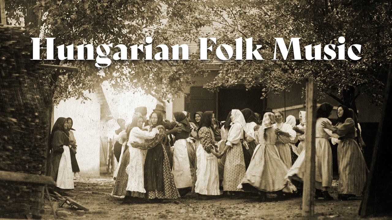 Kocsmárosné, ejnye-ejnye