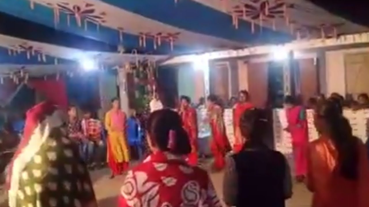 Sylheti Dhamail Gan| New sylheti damail song |সিলেটি ধামাইল গান| Damail Gan.