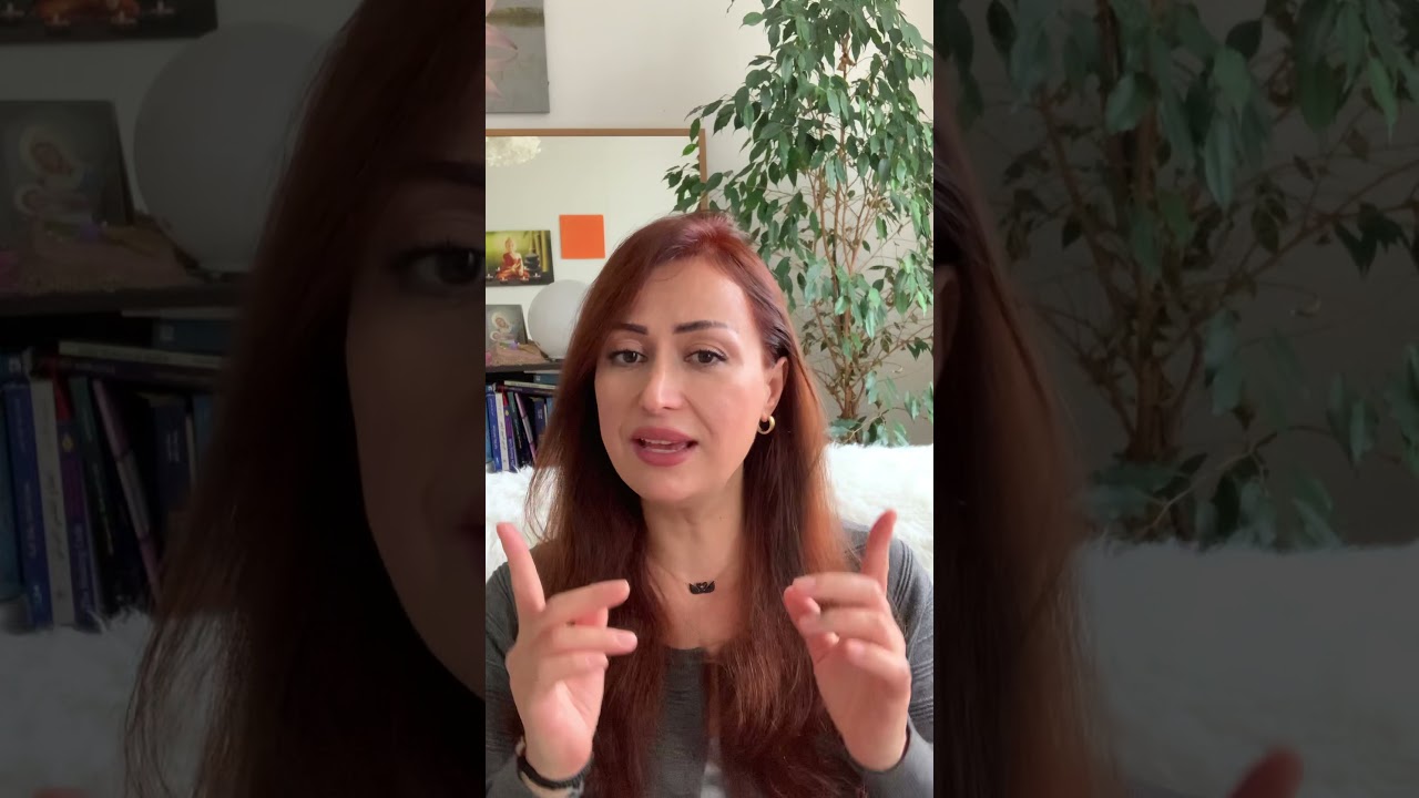 مهم جدّاً… الإضاءة على جانب الذنب والعار في هذه المرحلة … للمستعدّين