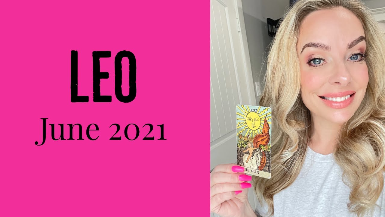 LEO:  Communication is Coming.  They're Going to Explain Everything.  June 2021