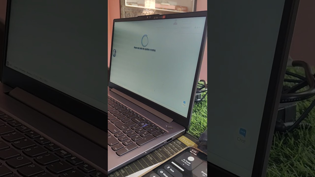 Online semester exams on online degree programs kaise hote hai online mode me semester exam online