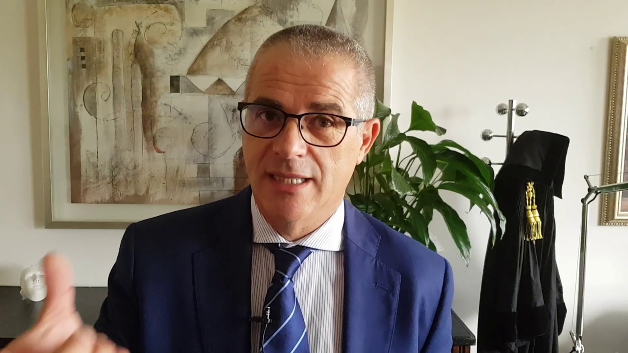 Delitto del lago. L'avvocato di Satta: 