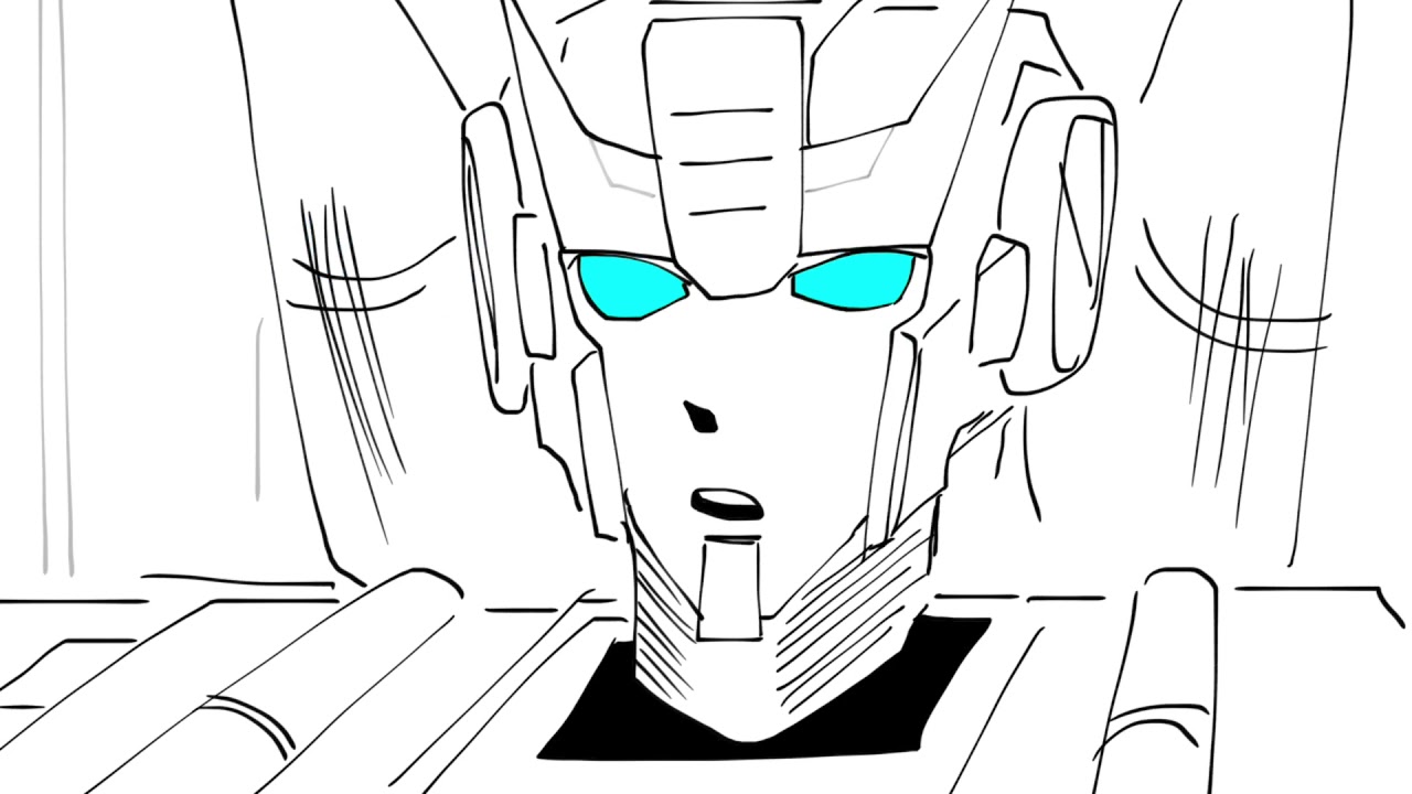 Investigating crime scenes with Prowl