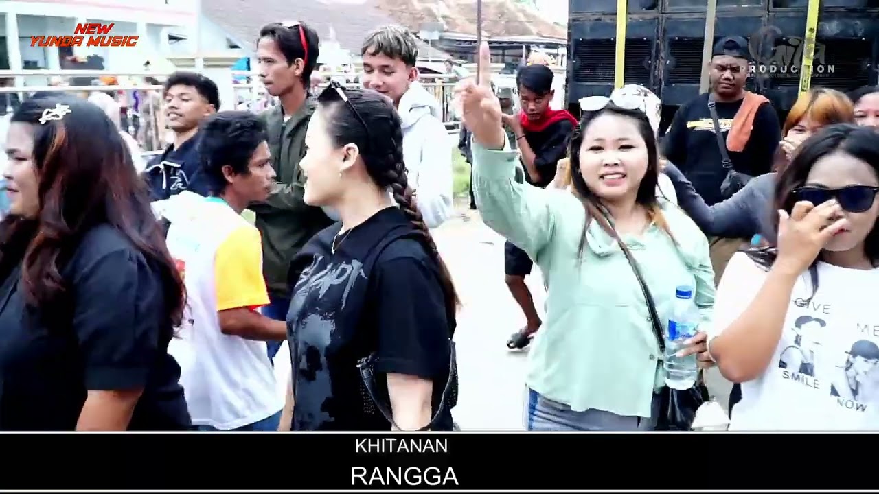 MEGAMISIK 