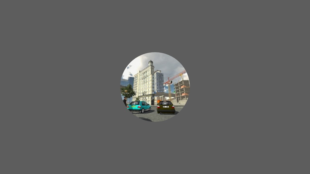 latest update ID:in video