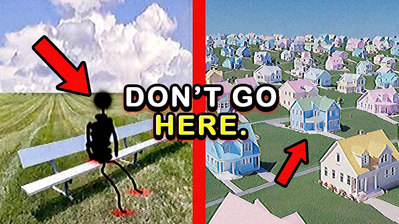 ㅤㅤㅤㅤㅤㅤㅤㅤㅤㅤㅤㅤㅤㅤㅤ