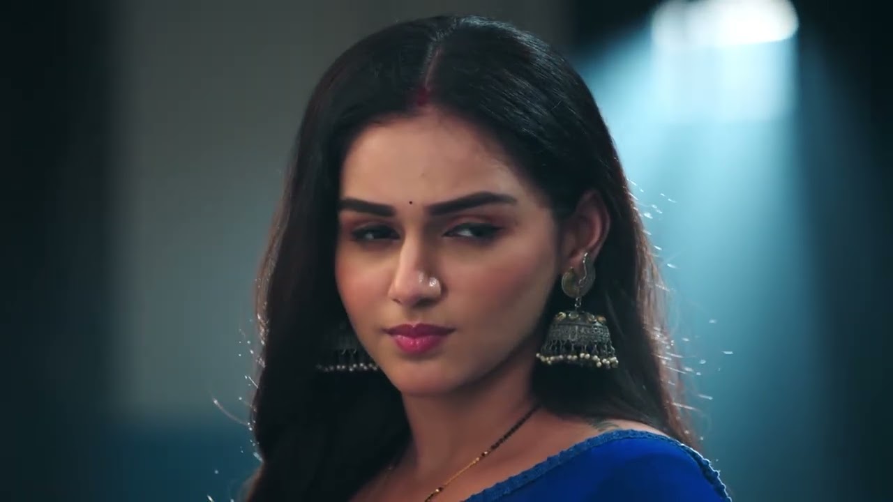 Jagriti Latest Episode 392 Best Scene | जागृति  | Asmi Deo, Arya Babbar, Prakhar Sharma| Zee TV APAC