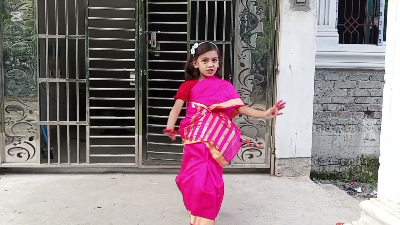 আসিন ও ফাগুন মাসে নতুন বিয়ের ফুল ফুটেছে