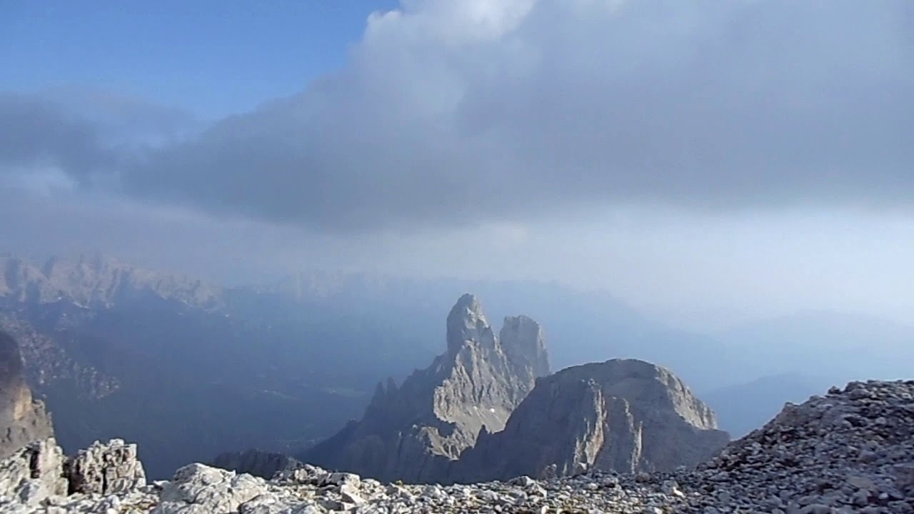 Il Gran Pilastro 