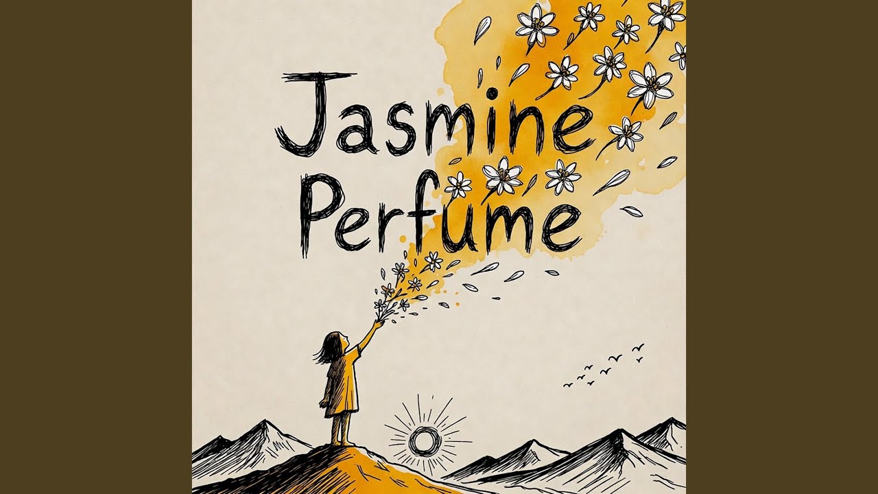 A Beautiful Friendship