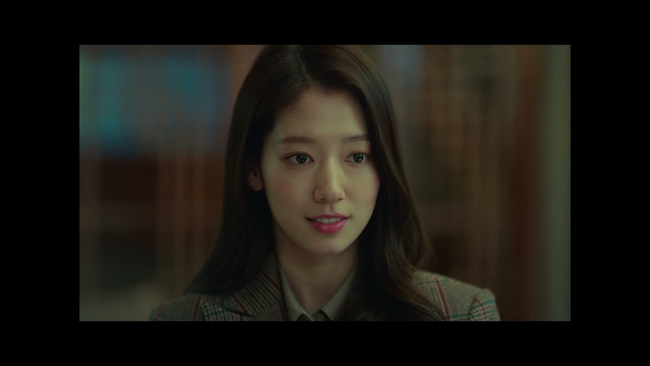 Daydream - Elaine| Memories of the Alhambra